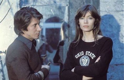 Discover francoise hardy net worth, salary, biography, height, dating, wiki. francoise hardy | Dutronc, Jacques dutronc, Françoise hardy