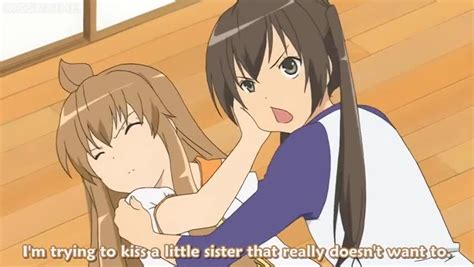 Enjoy our hd porno videos on any device of your choosing! Minami-ke Episode 1 English Subbed | Watch cartoons online ...