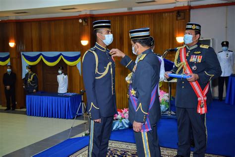 Kerjaya pengambilan tudm startseite facebook. Minda Pertahanan