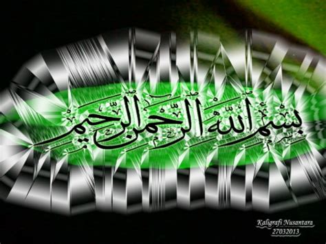 See more ideas about assalamualaikum image, islamic calligraphy, calligraphy. Kaligrafi Assalamualaikum Warahmatullahi Wabarakatuh - 800x563 - Download HD Wallpaper ...