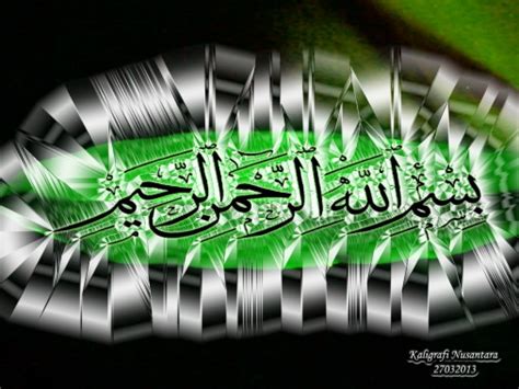 See more ideas about assalamualaikum image, islamic calligraphy, calligraphy. Kaligrafi Assalamualaikum Warahmatullahi Wabarakatuh - 800x563 - Download HD Wallpaper ...