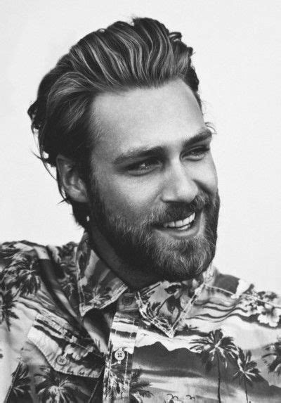 When deciding between a goatee and a beard, it's important to take certain factors into account. Classy Handsomes | Mens hairstyles, Goatee styles ...