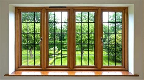 What are the benefits to tinting my windows? Latest House Window Grill Designs 2019 I Amazing Good ...