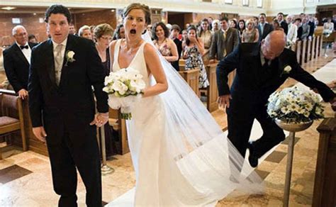 Check spelling or type a new query. Incredible Wedding Mishap Moments - Page 23 - Auto Overload