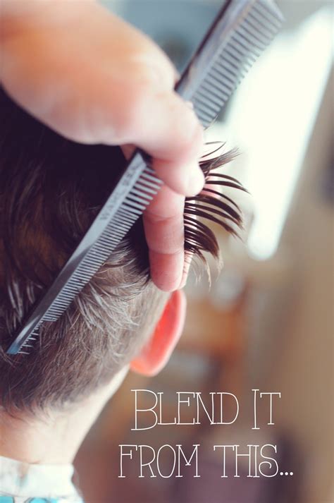 Check spelling or type a new query. Pin on Boys