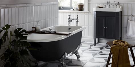 Vanities for bathrooms come in different sizes and finding the right one depends on the shape and size of the. Bathroom tiling ideas - we love the look of these tiles ...