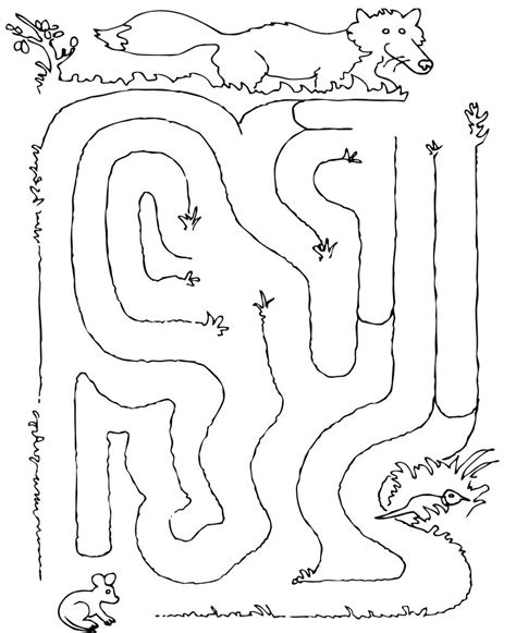 Thomas ran out into the maze even though it was against the rules, but he survived and saved two other gladers lives so newt does not know weather. Coloring Pages Runner at GetColorings.com | Free printable ...