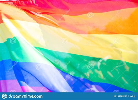 31 juli 2012, 19.55 uur · aangepast 2 augustus 2012, 15.58 uur. Rainbow flag background stock photo. Image of catalonia ...