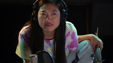 Awkwafina, lori tan chinn and bd wong in 'awkwafina is nora from queens'. Awkwafina Is Nora From Queens - Season 1 Reviews - Metacritic