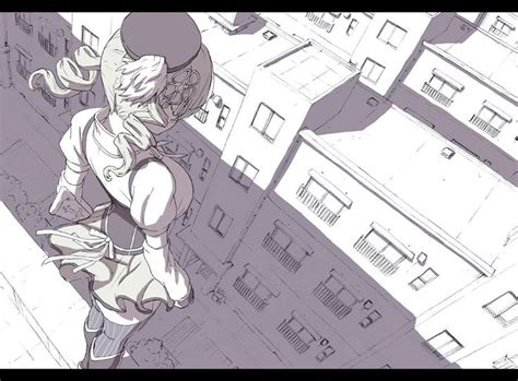 Collection by evil entertainment • last updated 10 weeks ago. Pin on Personal Art Stuff