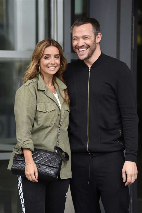 Born louise elizabeth nurding on 4th november, 1974 in lewisham, london, england, uk, she is famous for. Louise Redknapp - Page 2 - GotCeleb