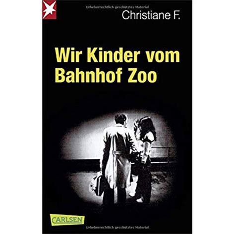 Die wahre geschichte der christiane f. 20 Neuproduktionen: Diese Prime Originals lässt Amazon ...