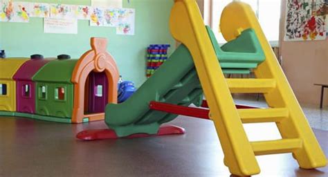 Preschool: Licensing | Baby center, Indoor play places ...