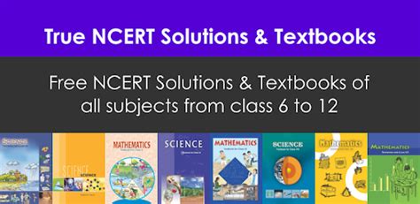 Click on the download button below to download odisha's 8th class all textbooks pdf. Download 8th Science NCERT Textbook for PC or Computer ...