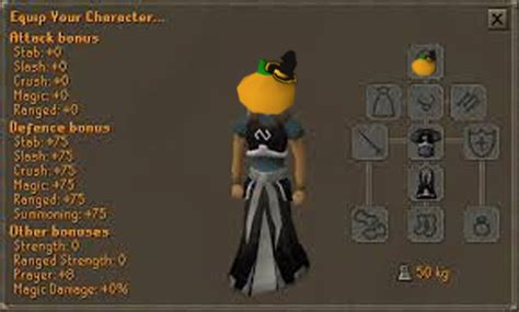 Neo avatars, twist of fate. Elite Void Helm : 2007scape