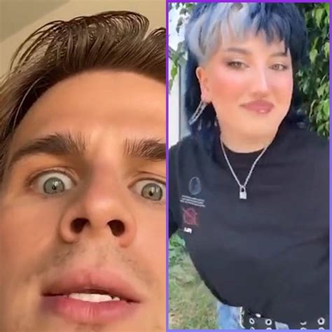 When you say hi beautiful without knowing me it is disrespectful. Brad Mondo - Living My Extra Life On TikTok!💁‍♂️😍 | Facebook