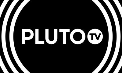 In this video i'll show you how install pluto tv on your samsung smart tv. Tizen Pluto Tv / Pluto Tv Samsung Smart Tv Download And Installation Guide / All the tools ...