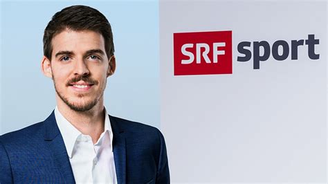 Последние твиты от srf sport (@srfsport). SRF: Steven Krucker kommentiert Radsport - Medien