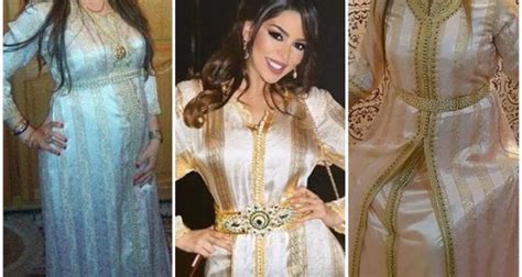 قميص بالراندة قفطان جوهرة توب جوهرة موبرة tissu jouhara jawhara caftan jawhara. جديد...موديلات قفاطن وجلالب كتحمممق بثوب جوهرة المذهب ...