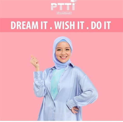 Tidurlah sekadar sebagaimana disyorkan islam, ditunjukan oleh nabi s.a.w iaitu tidur sebelum zohor dan selebihnya. Dengar Kak Mira Filzah Pesan Okey... - Enchanted Life Begins