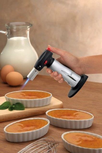 Once you start using these tools, there's no going back. 50 Useful Kitchen Gadgets You Didn't Know Existed ...