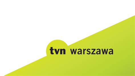Logos that start with t, tvn logo, tvn logo black and white, tvn logo png, tvn logo transparent. TVN Warszawa przechodzi do online