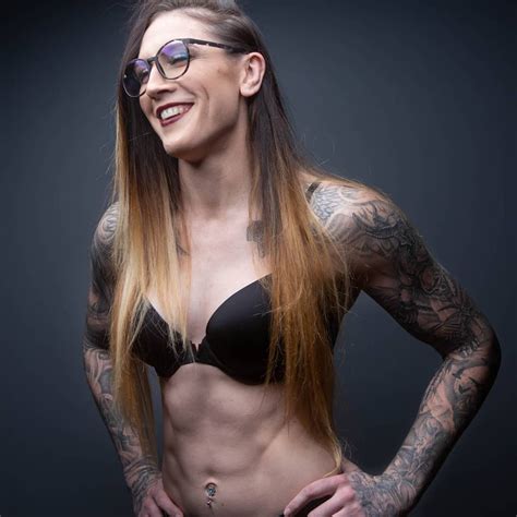 Megan anderson is a big time underdog, but she really has zero chance to win this fight. Megan Anderson : Nerdy_Hardbodies