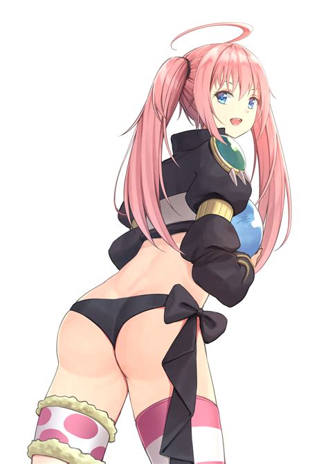 Серия 12 многоголосая озвучка (391.65 mb). Tensei Shitara Slime Datta Ken (That Time I Got ...