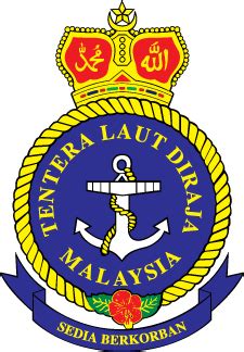 Check spelling or type a new query. ATM - Tentera Laut DiRaja Malaysia (TLDM) | Vectorise