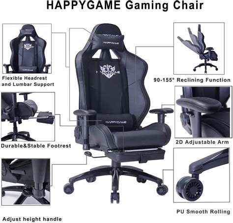 We did not find results for: Top 7 Best Gaming Chair Under 150$ | Buying Guide - 2020 ...