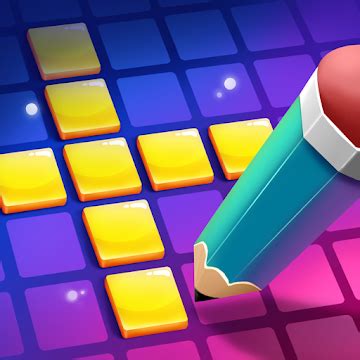 Game that threads needle threader appears! CodyCross: Crossword Puzzles Apk Mod All Unlocked v1.40.0 ...