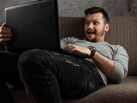 Find affordable insurance coverage for your car, motorcycle, and much more. Tech giants track porn-viewing habits, study finds | E&T ...