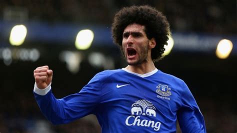 Последние твиты от marouane fellaini (@fellaini). Marouane Fellaini - Spielerprofil 2021 | Transfermarkt