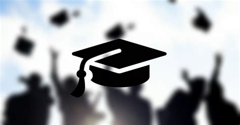 Berminat melanjutkan pengajian ke kolej vokasional? Senarai Kolej Komuniti & Kursus Yang Ditawarkan 2021