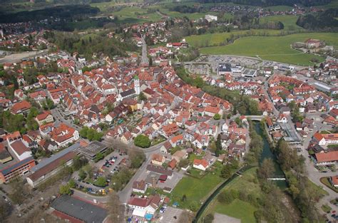 Transparente informationen über betreutes wohnen in wangen im allgäu und umgebung Wangen im Allgäu - Wikiwand