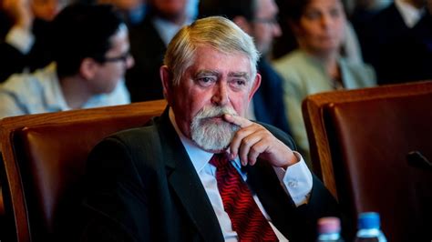 Miklós kásler (born 1 march 1950) is a hungarian oncologist, professor, director of the national institute of oncology, and since 2018 minister of human resources. Kásler Miklós: "Az egészségügy nem üzlet" | 24.hu