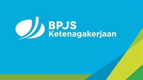 Inilah daftar rincian iuran bpjs ketenagakerjaan terbaru. 4 Cara Cek Saldo Jaminan Hari Tua BPJS Ketenagakerjaan ...