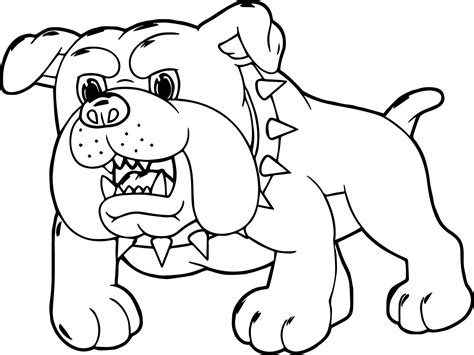 28 collection of oshawott pokemon coloring pages high. Kleurplaten: Kleurplaat Rottweiler