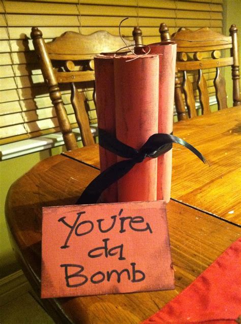 Check spelling or type a new query. Mommy Lessons 101: 5 Homemade Valentines for your ...