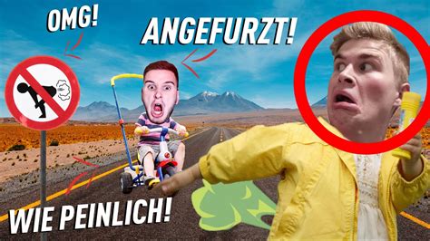 Ea sports hat am 14. IAMTABAK BEIM ERSTEN TREFFEN BRUTAL ANGEFURZT??? - YouTube