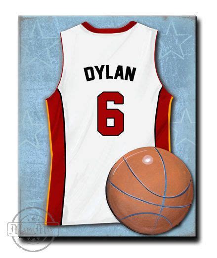 Dwyane wade #3 miami heat men's n blue city jersey. Miami Heat Personalized Basketball Jersey Uniform Canvas ...