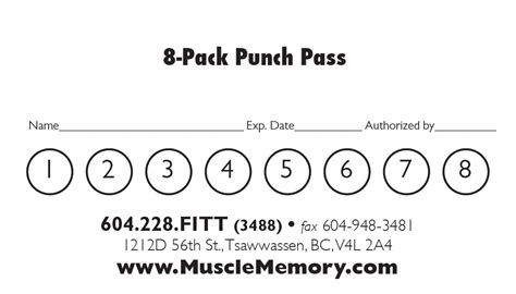 Find golds gym fitness center near your location from our 150 + outlest here. Back appointment card 18 | A Printer for Gyms and Personal ...