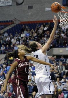 The uconn women play basketball in gampel pavilion. 25 UCONN women's basketball ideas | uconn womens ...