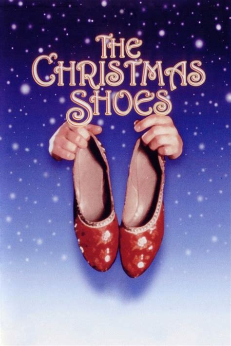 Эрин карплак, дэймон рунян, дженелл уильямс и др. The Christmas Shoes (film) - Alchetron, the free social ...