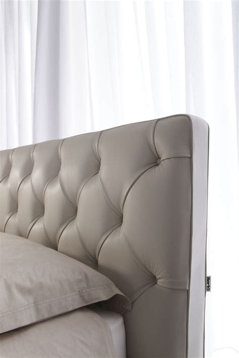 Base letto disponibile anche in versione con contenitore con letti matrimoniali e letti singoli. Copri Testata Letto Ikea - Landhausstil