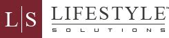 Lifestyle Solutions - Furniture design and manufacturing