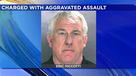 Simple assault is considered a violent crime and is a serious offense. Attorney General Files Charges in Scranton Assault Case ...