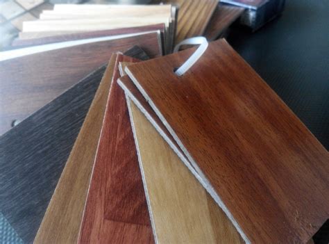 Jual lantai kayu vinyl harga murah. DEL REN YANG: Supplier Distributor Toko Harga Jual Murah ...