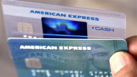 Your american express benefits don't stop when you set off… American Express Credit Cards | Real Fake Banknotes