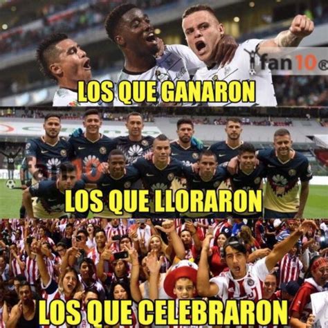 Conoce todos los detalles de horario, dónde ver y cómo ver en vivo el partido de la jornada 4 del apertura 2021 de la liga mx. Ríe con los memes tras la eliminación del América